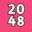 2048cupcakes.pages.dev favicon